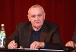 Александр Анкваб назначен премьер-министром Абхазии