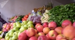 Сезон витаминов: как выбирать и правильно мыть фрукты и овощи