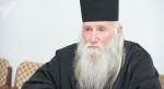 Глава Абхазской православной церкви приостановил богослужения в храмах