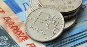 Минфин: Абхазия может не досчитаться более половины доходов из-за COVID-19
