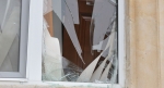 Кабмин Абхазии оценил ущерб от штурма правительственных зданий