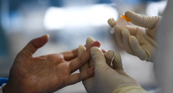 Четыре пациента с COVID-19 скончались в медучреждениях Абхазии