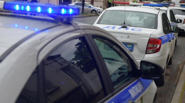 Дело в отношении сотрудников УВД по Гагрскому району передано в суд