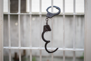 13 человек освобождено по амнистии из мест лишения свободы