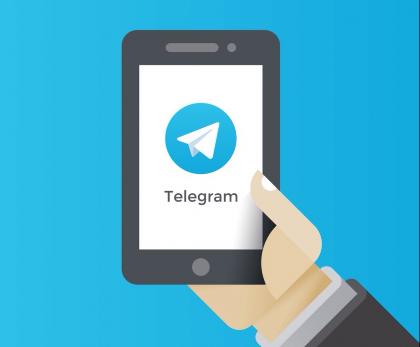 В Telegram появится новая функция