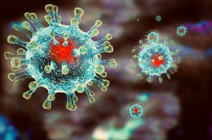 Еще один случай коронавируса подтвержден в Абхазии