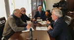 Лингвистическая комиссия ужесточит требования к кандидатам в президенты Абхазии