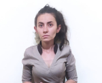 МВД: обнаружена разыскиваемая жительница Гулрыпшского района