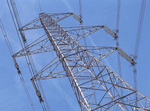 Агрба: завершается капремонт распределительных сетей электроснабжения по всем районам Абхазии