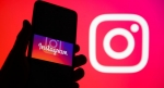 Instagram начнет уведомлять пользователей о сбоях