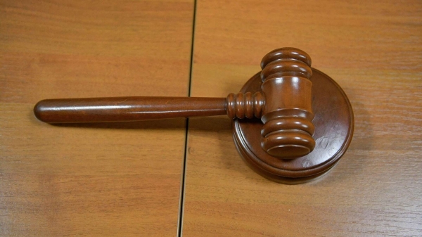 Сухумский городской суд заключил под стражу двоих наркодилеров