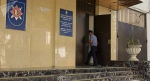 На время карантина в МВД Абхазии открыта дополнительная горячая линия