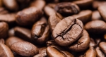 Мир останется без кофе: СМИ прогнозируют дефицит из-за коронавируса