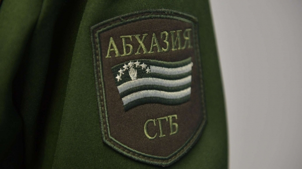 Перечислены факты коррупции в госорганах, раскрытые СГБ Абхазии