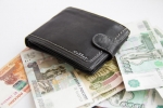 Сбербанк Абхазии запускает новую услугу запасной кошелек