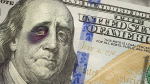Доллару предрекли резкое падение
