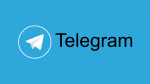 Анонсирован запуск нового функционала в Telegram