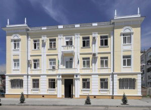 Кадровые перестановки пройдут в органах прокуратуры в случае неисполнения правоохранителями должностных обязанностей