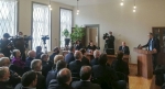«Конгресс народа Абхазии»: переломит ли он ситуацию к лучшему?