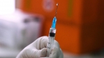 Глава СЭС Абхазии рассказала, почему стоит сделать прививку от гриппа