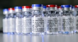 Абхазия запросила у России партию вакцины от коронавируса