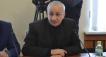 Леонид Чамагуа рассказал кому и насколько повысят абхазские пенсии в 2021 году