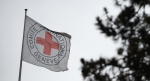 Красный Крест возобновит поиски останков погибших в войне в Абхазии