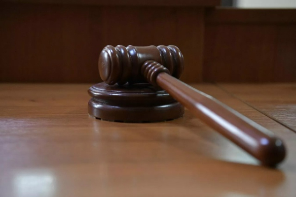 Суд оставил в силе пожизненный приговор жителю Гагры за сбыт наркотиков
