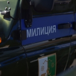 Сотрудники МВД задержали пятерых жителей Абхазии за незаконное хранение оружия