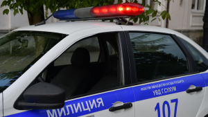 Более 150 аварий произошло в Абхазии с начала года