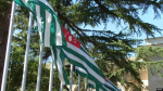 Абхазия: отставки без комментариев