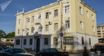 Начальник Спецприемника МВД Абхазии обвинен в превышении полномочий