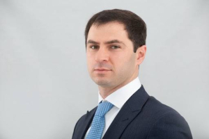 Взгляд писателя-академика. Энергичные усилия нового мэра Сухума