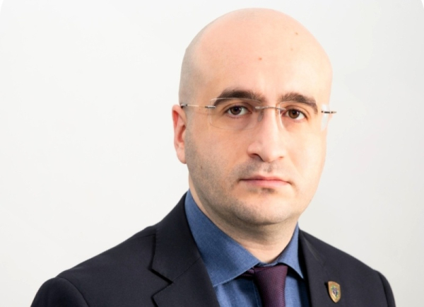 Минюст предлагает в свидетельство о рождении вписывать данные о месте жительства родителей