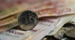 Абхазские пенсии за апрель будут выплачены в конце мая