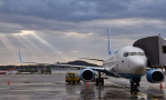 Первые рейсы из обновленного аэропорта Сухума запустят в Сочи и Краснодар