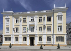 Завершено расследование уголовного дела по факту грабежа