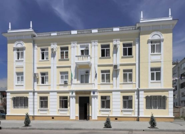 Завершено расследование уголовного дела по факту грабежа