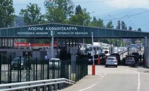 Постановление Роспотребнадзора устроило переполох в Абхазии