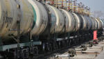 Правительство России ввело временное ограничение на экспорт бензина и дизтоплива