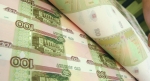 Обновленная банкнота 100 рублей поступит в обращение в 2022 году
