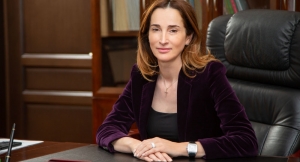 Абхазия не останется без света: министр экономики подвела итоги визита в Москву