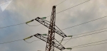 Ограничения на подачу электроэнергии могут ввести на ВЛ &quot;Ачгуара&quot;