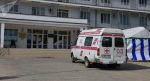 Число выявленных случаев коронавируса в Абхазии выросло на 24 за сутки