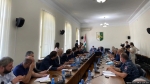Абхазская «политическая энергетика»: депутат обвинил вице-премьера в диверсии