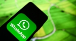 Названа дата отключения пользователей, не принявших новые правила WhatsApp