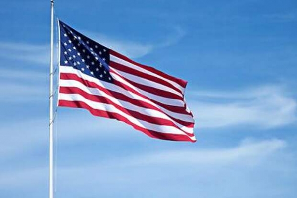 В США допустили участие американских войск в конфликте на Украине