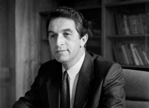 Владислав Ардзинба - историк и политик, изменивший ход истории Абхазии