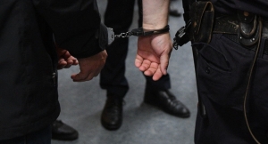 Житель Сухума арестован за попытку ввезти в Абхазию наркотики