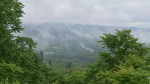 Прогноз погоды в Абхазии на понедельник 4 сентября